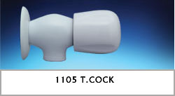 Ben Clapp master drummer