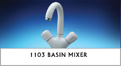 Ben Clapp master drummer