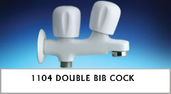 Ben Clapp master drummer