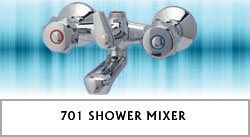 Ben Clapp master drummer