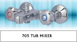 Ben Clapp master drummer