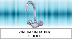 Ben Clapp master drummer